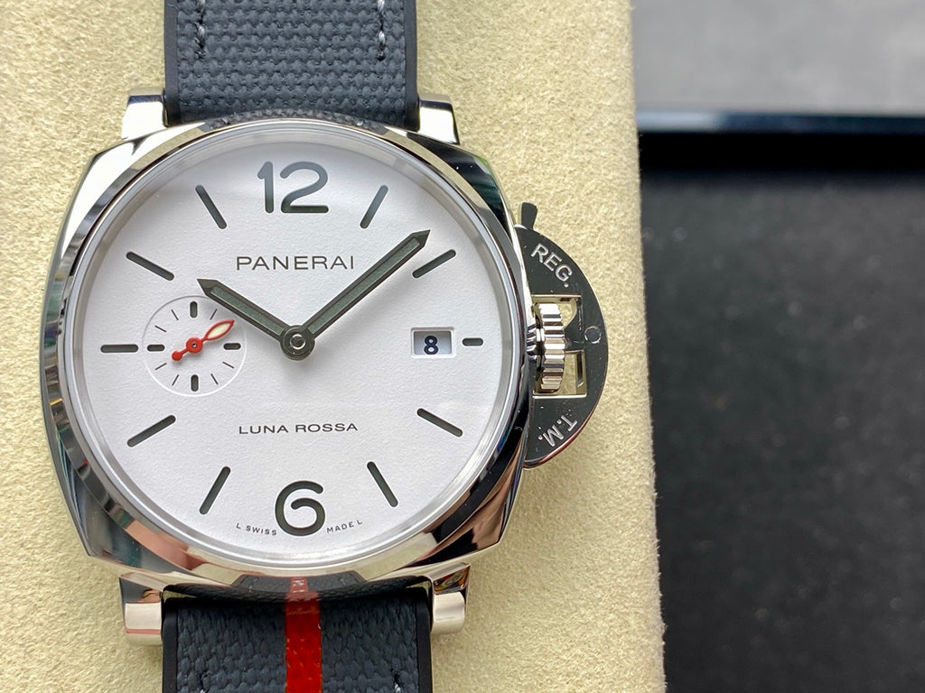 Panerai-9