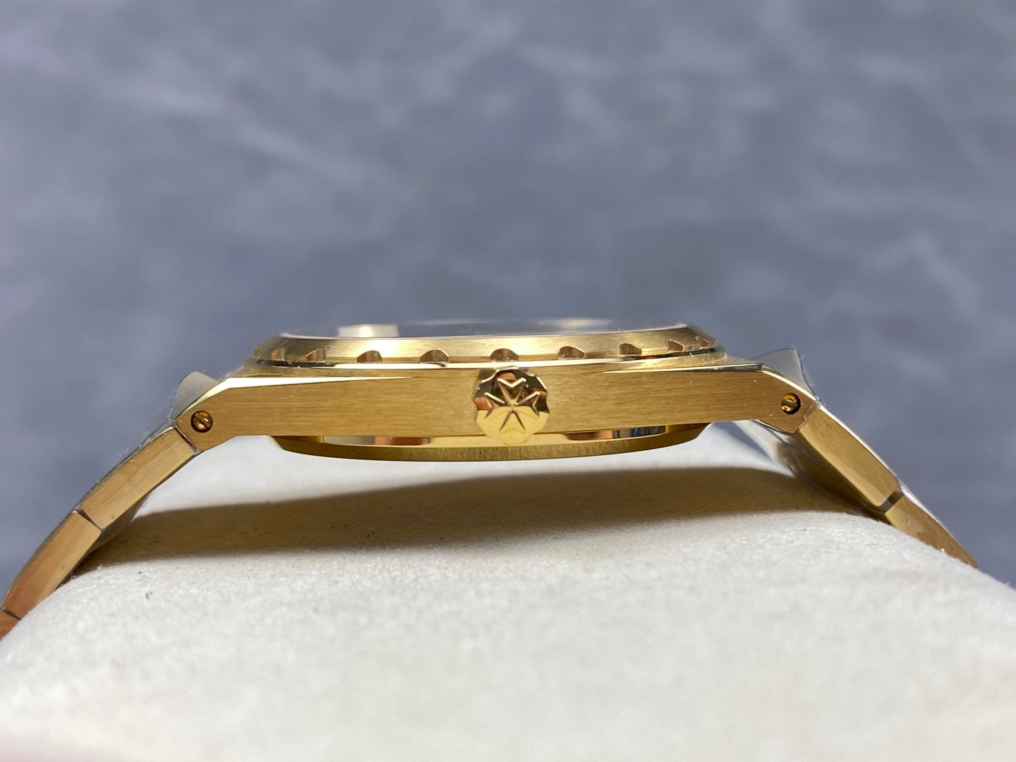 Vacheron Constantin-10