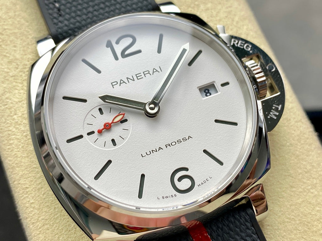 Panerai-9