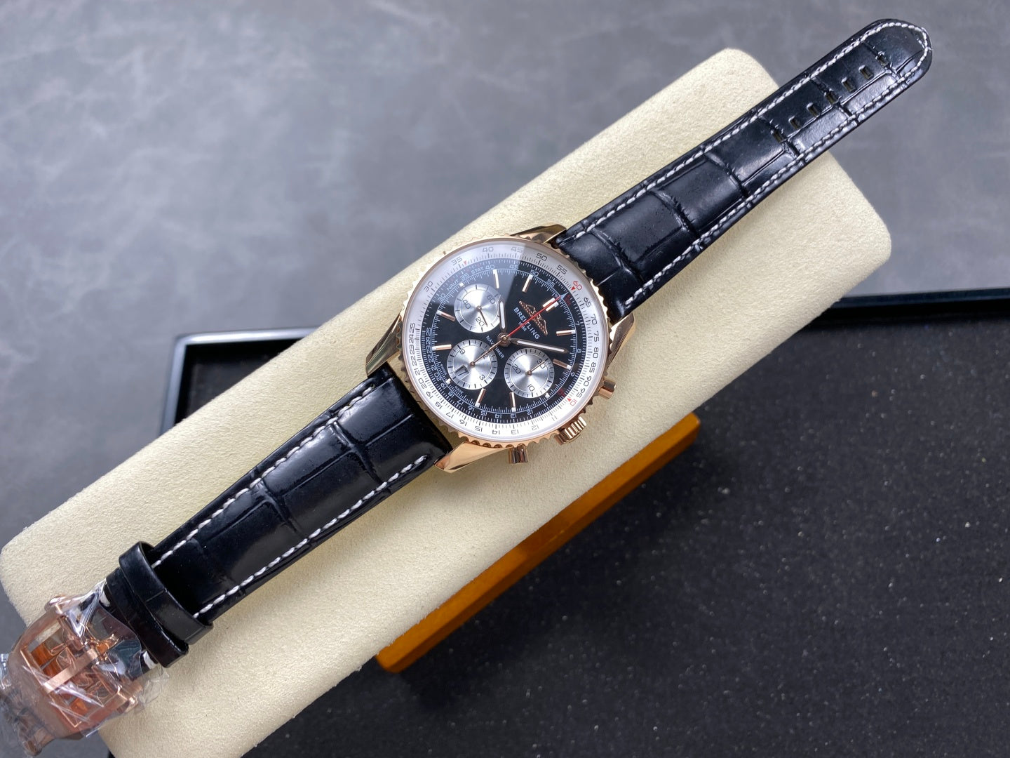 Breitling-9