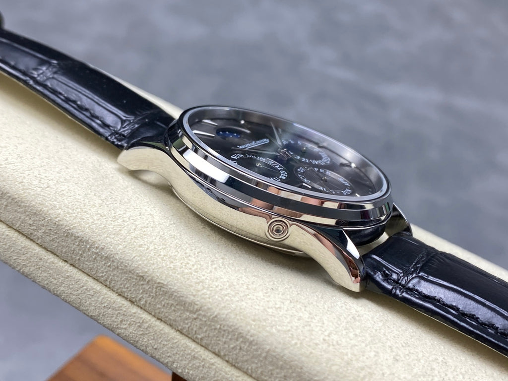 Jaeger-LeCoultre-9