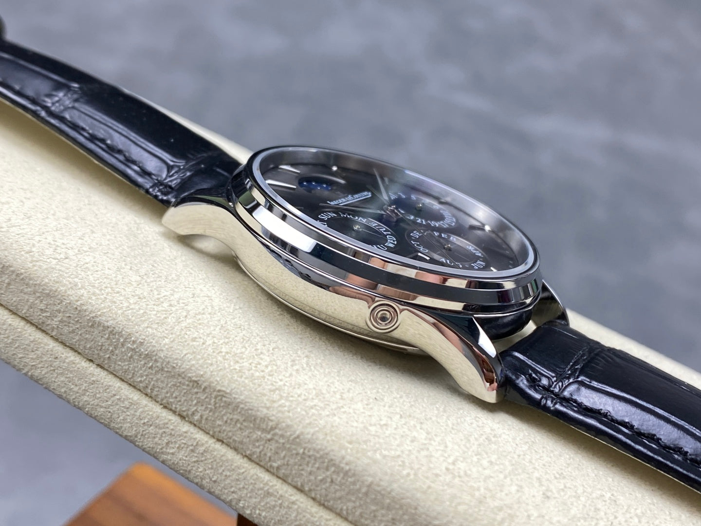 Jaeger-LeCoultre-9