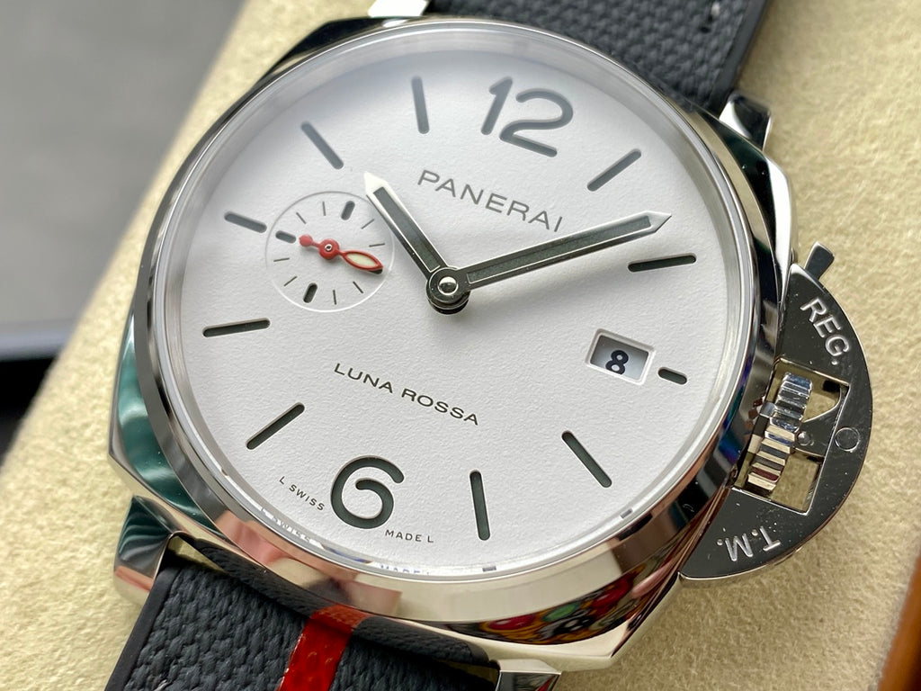 Panerai-9
