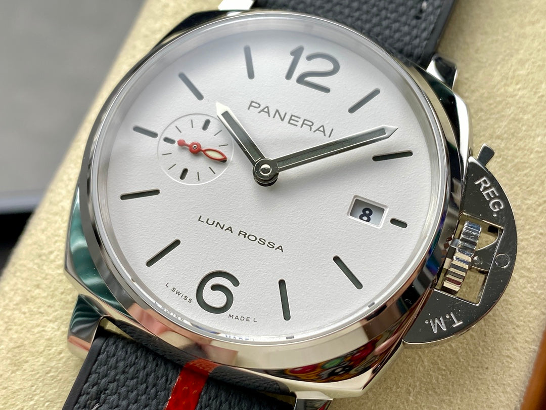 Panerai-9