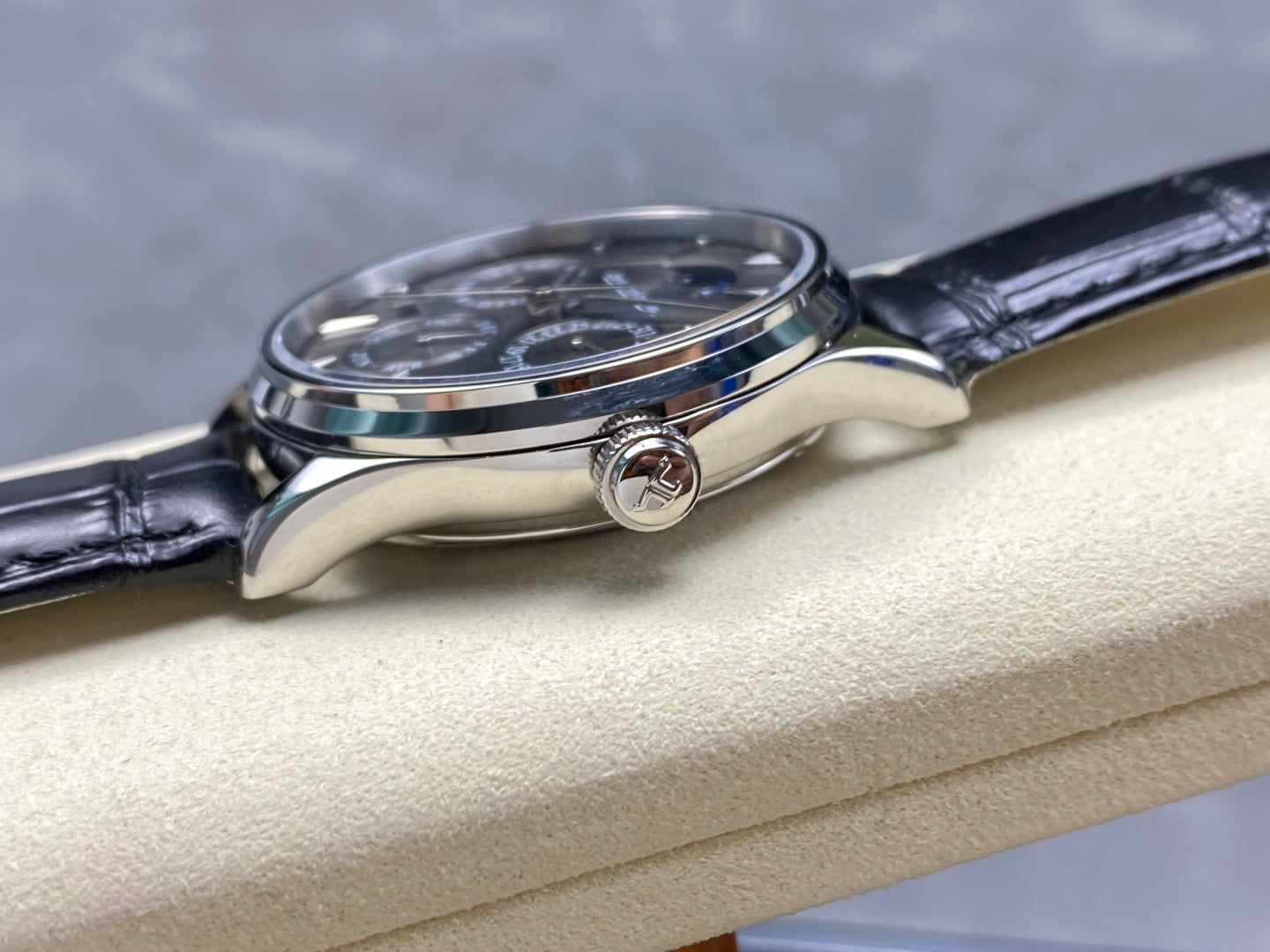Jaeger-LeCoultre-9