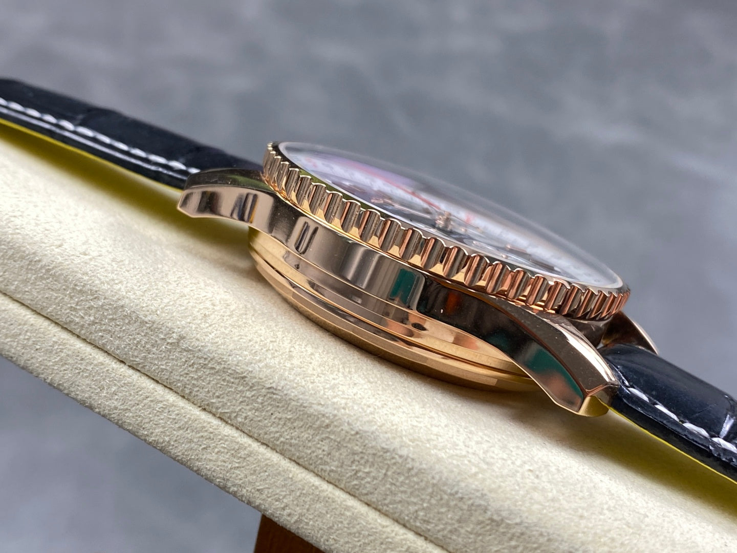 Breitling-9