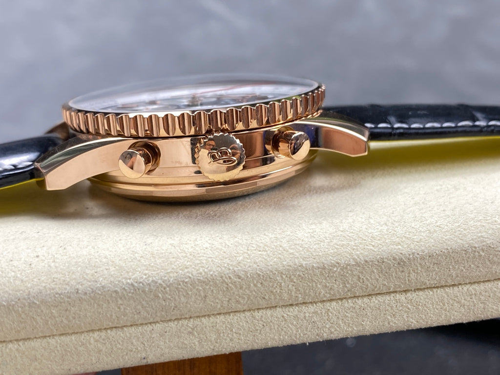Breitling-9