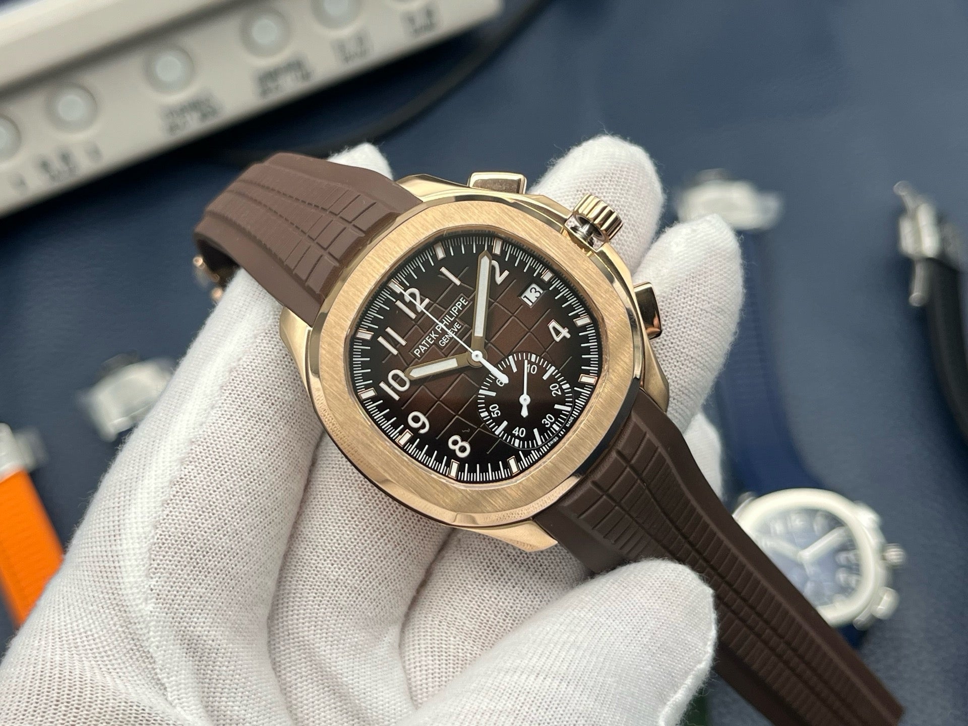 Patek Philippe-48