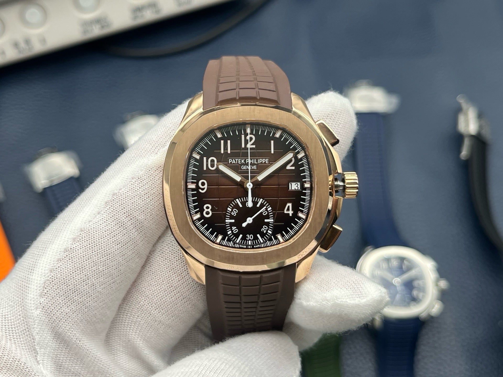 Patek Philippe-48