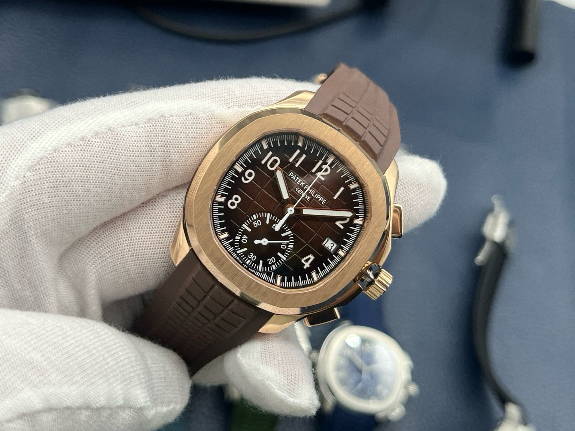 Patek Philippe-48