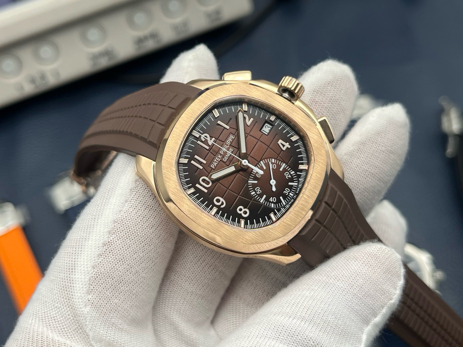Patek Philippe-48