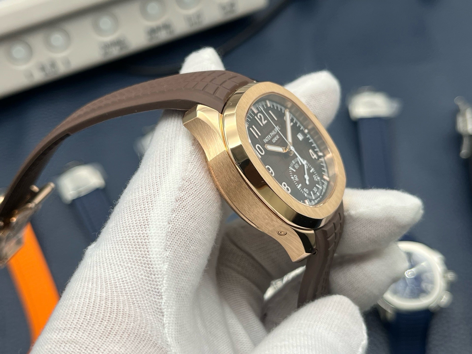 Patek Philippe-48