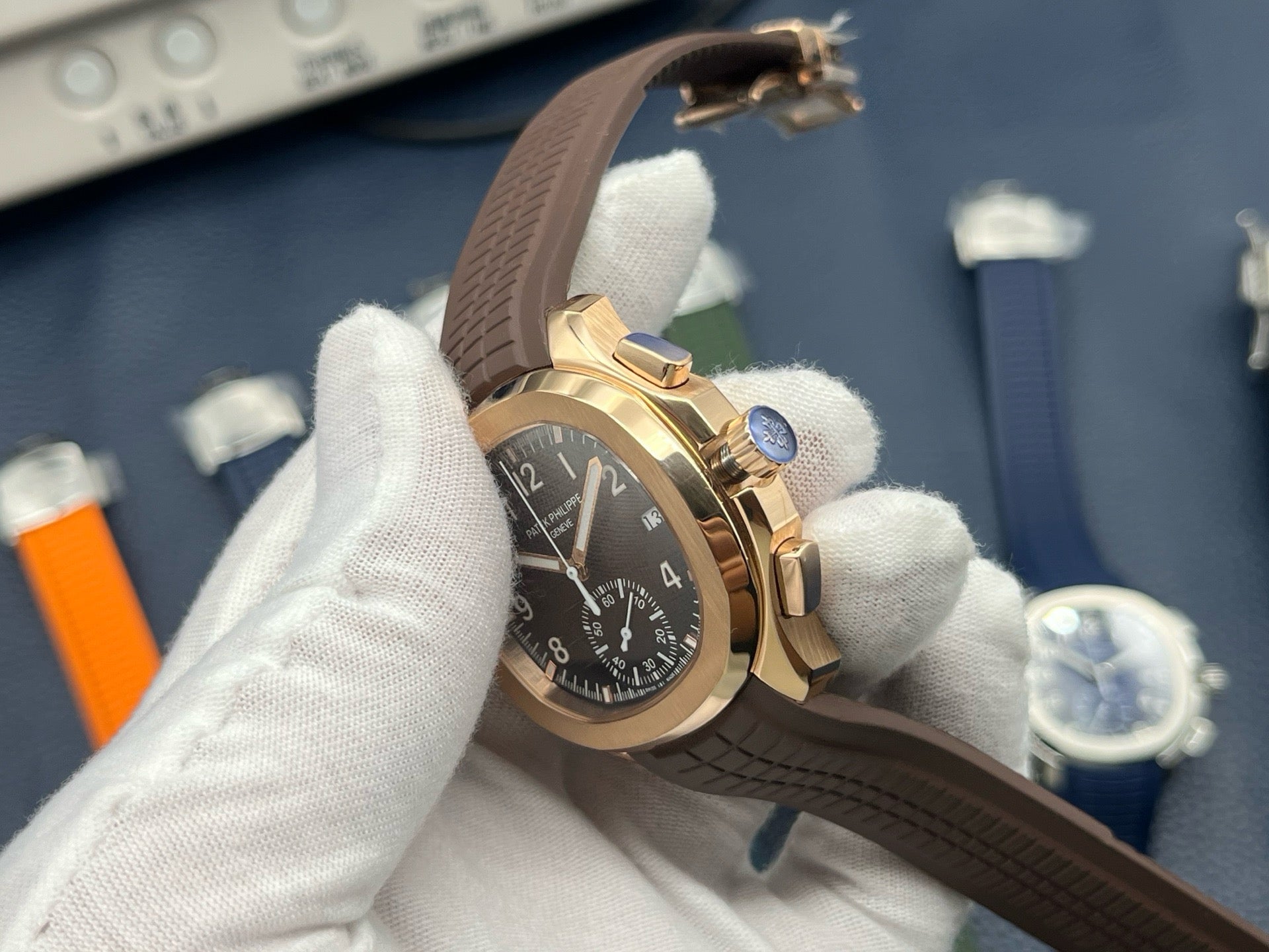 Patek Philippe-48