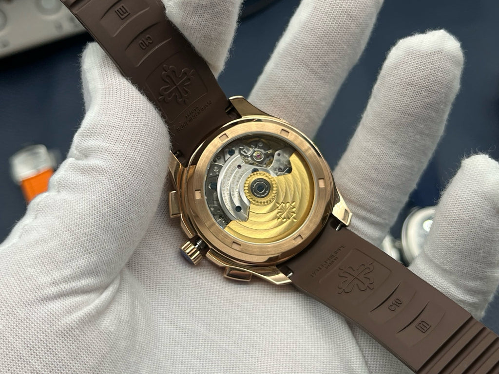 Patek Philippe-48