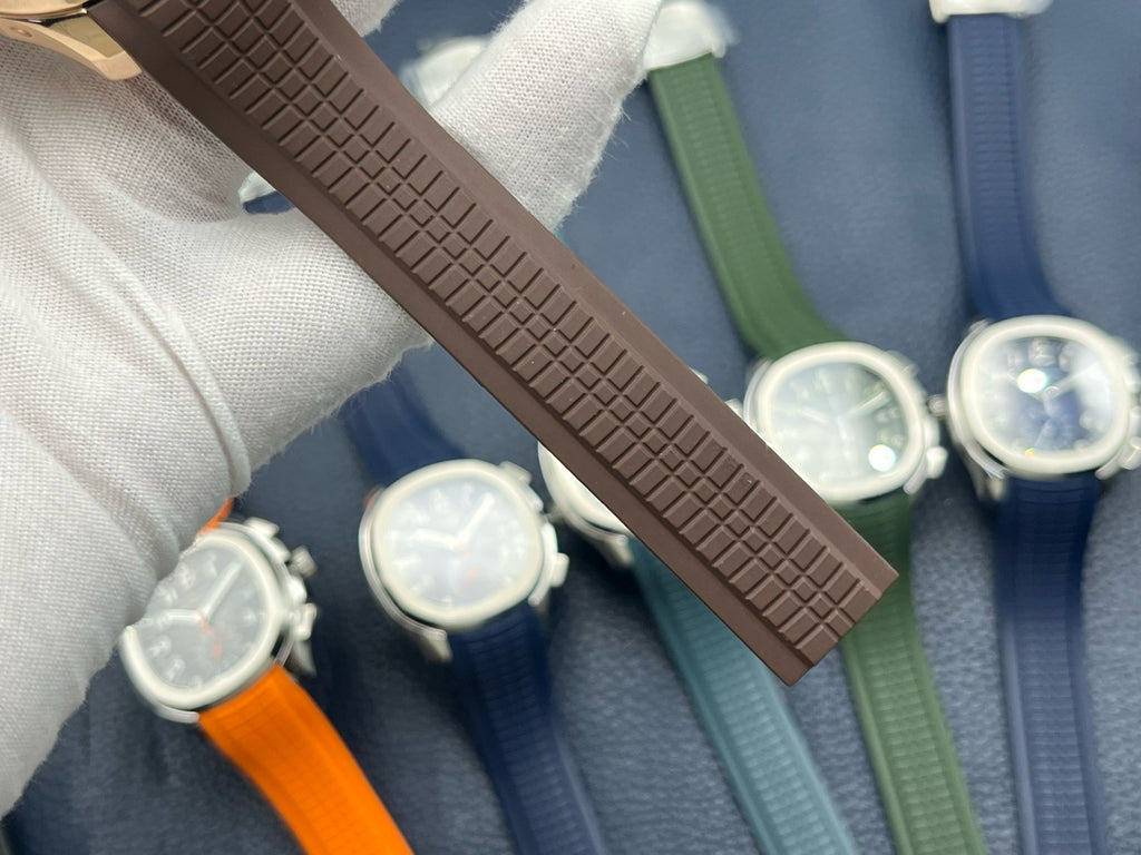 Patek Philippe-48