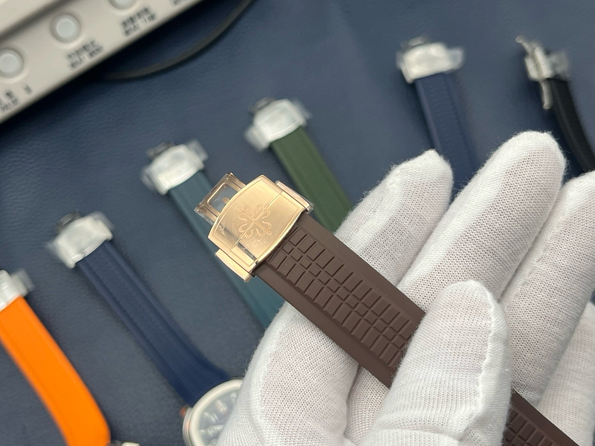 Patek Philippe-48