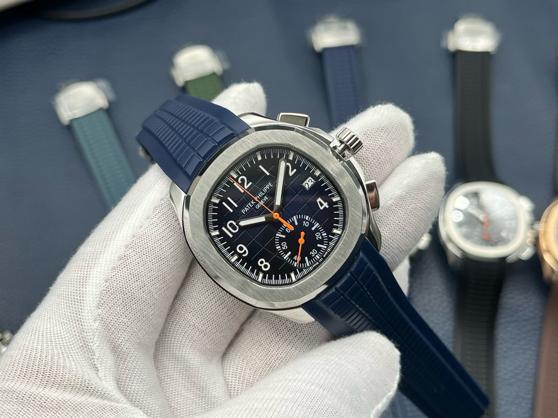 Patek Philippe-46