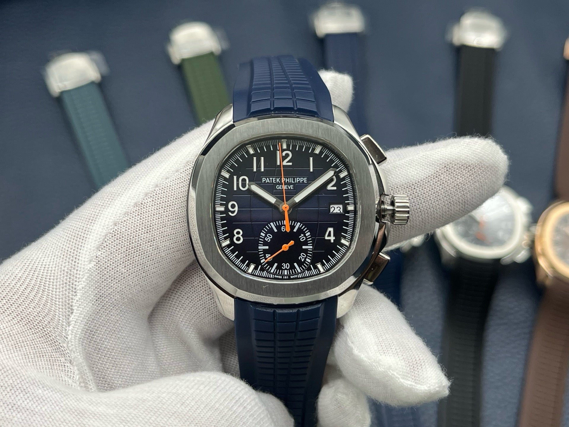 Patek Philippe-46