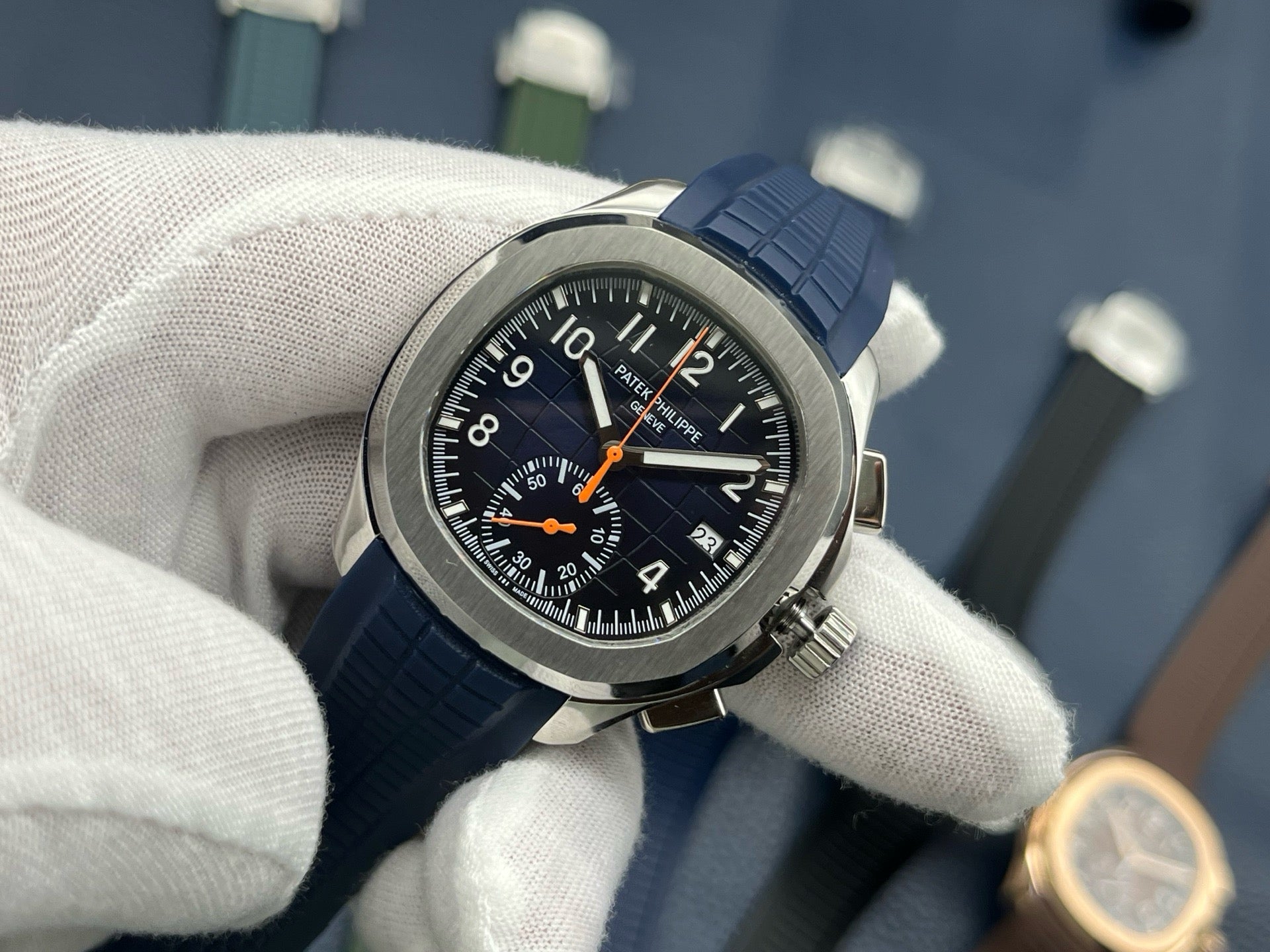 Patek Philippe-46