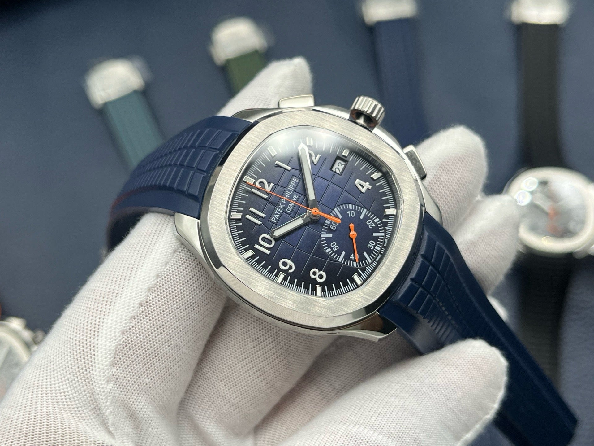 Patek Philippe-46