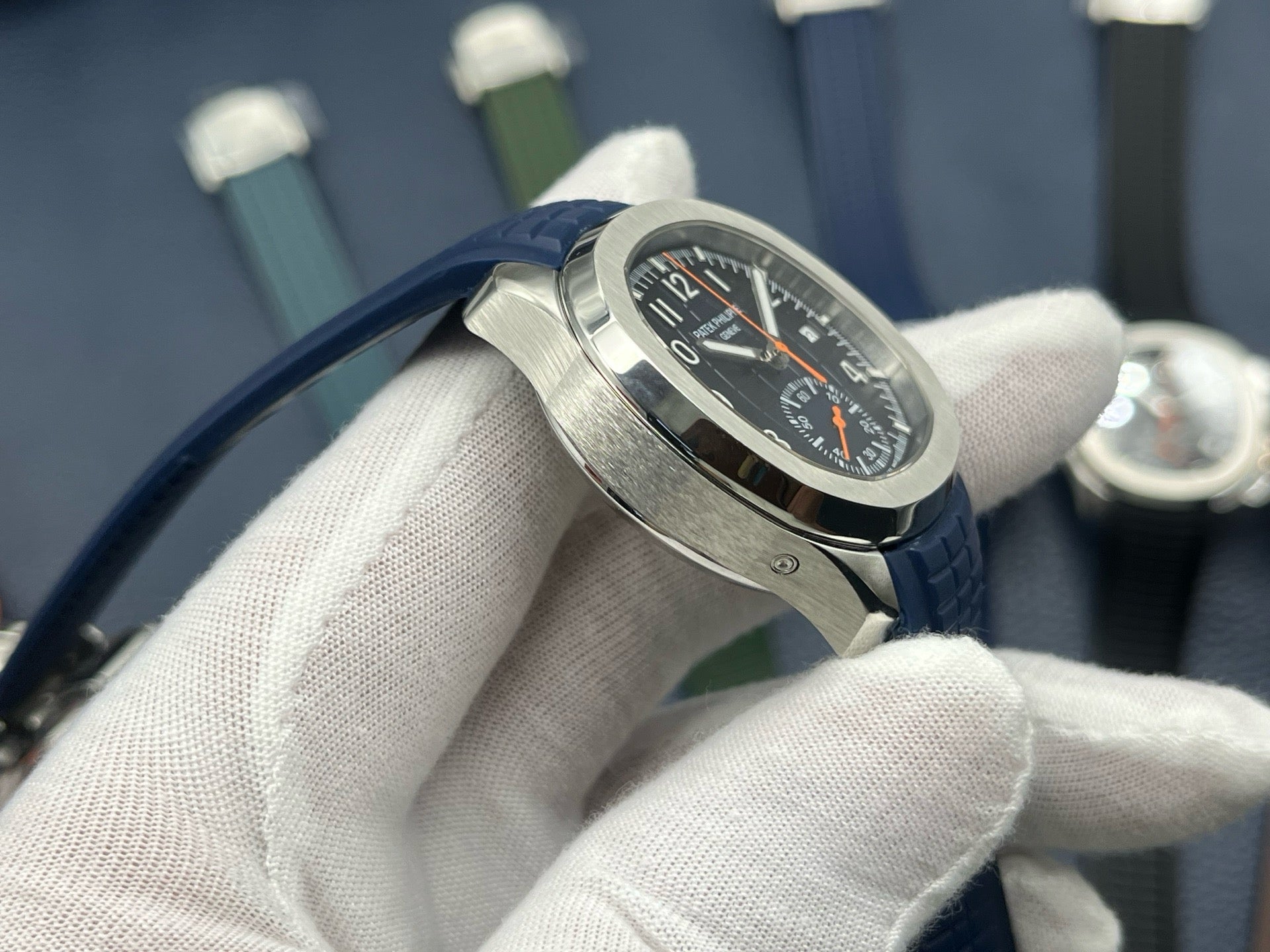 Patek Philippe-46