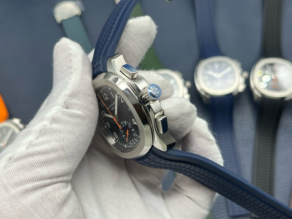 Patek Philippe-46
