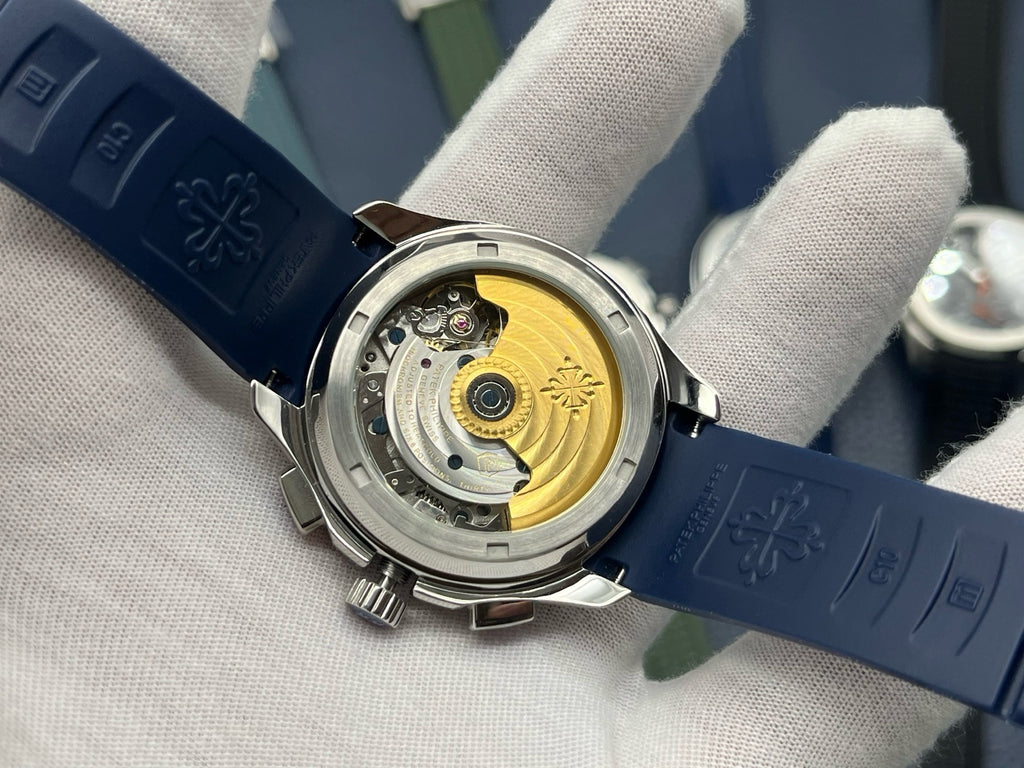 Patek Philippe-46