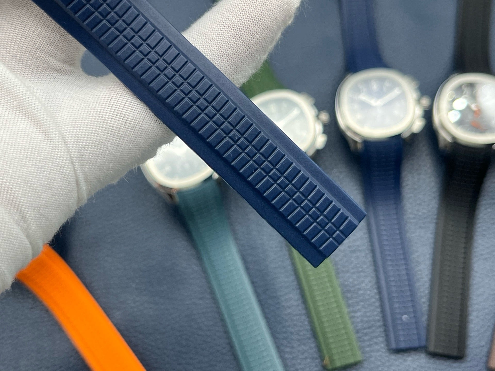 Patek Philippe-46
