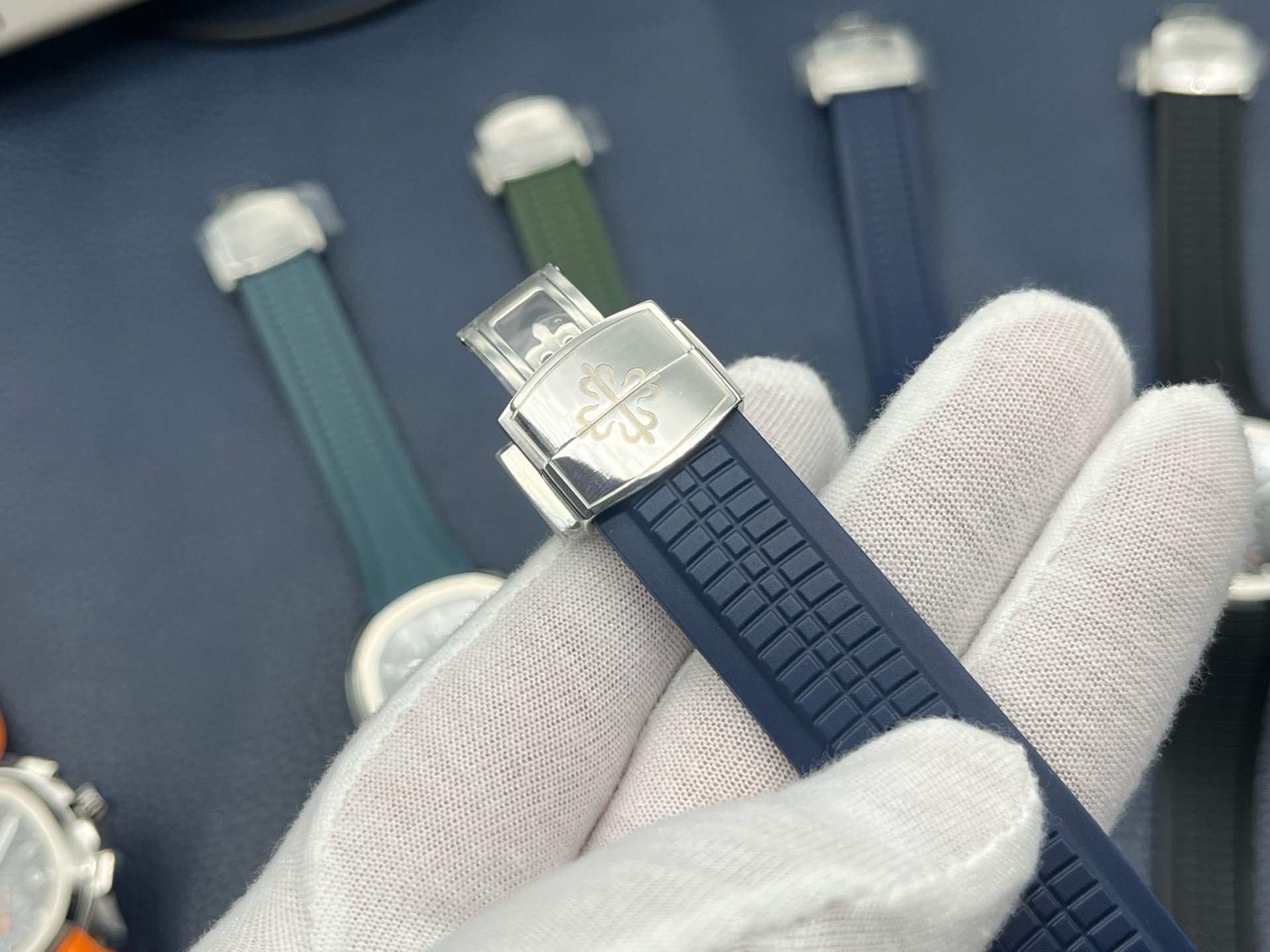 Patek Philippe-46