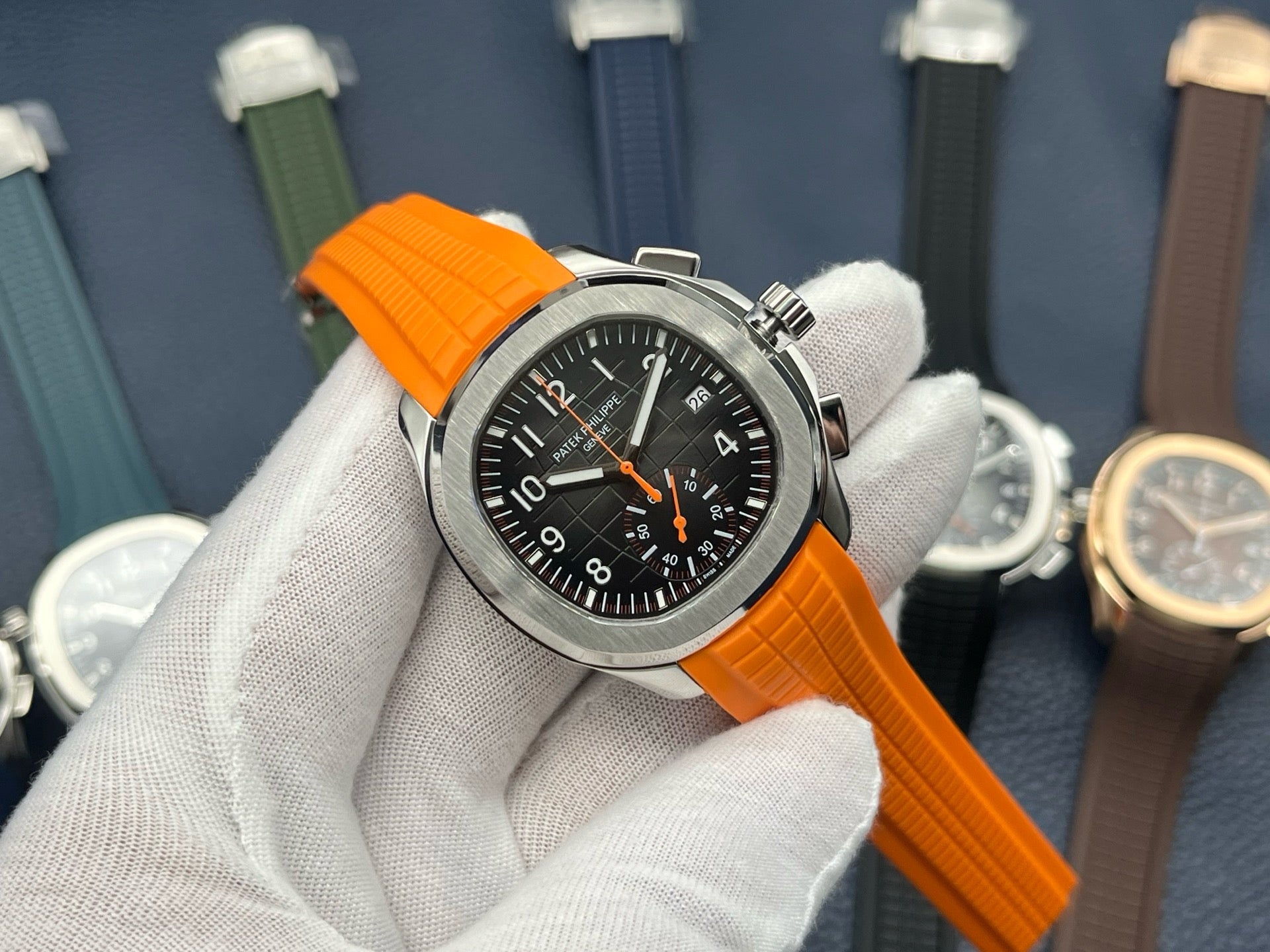 Patek Philippe-47
