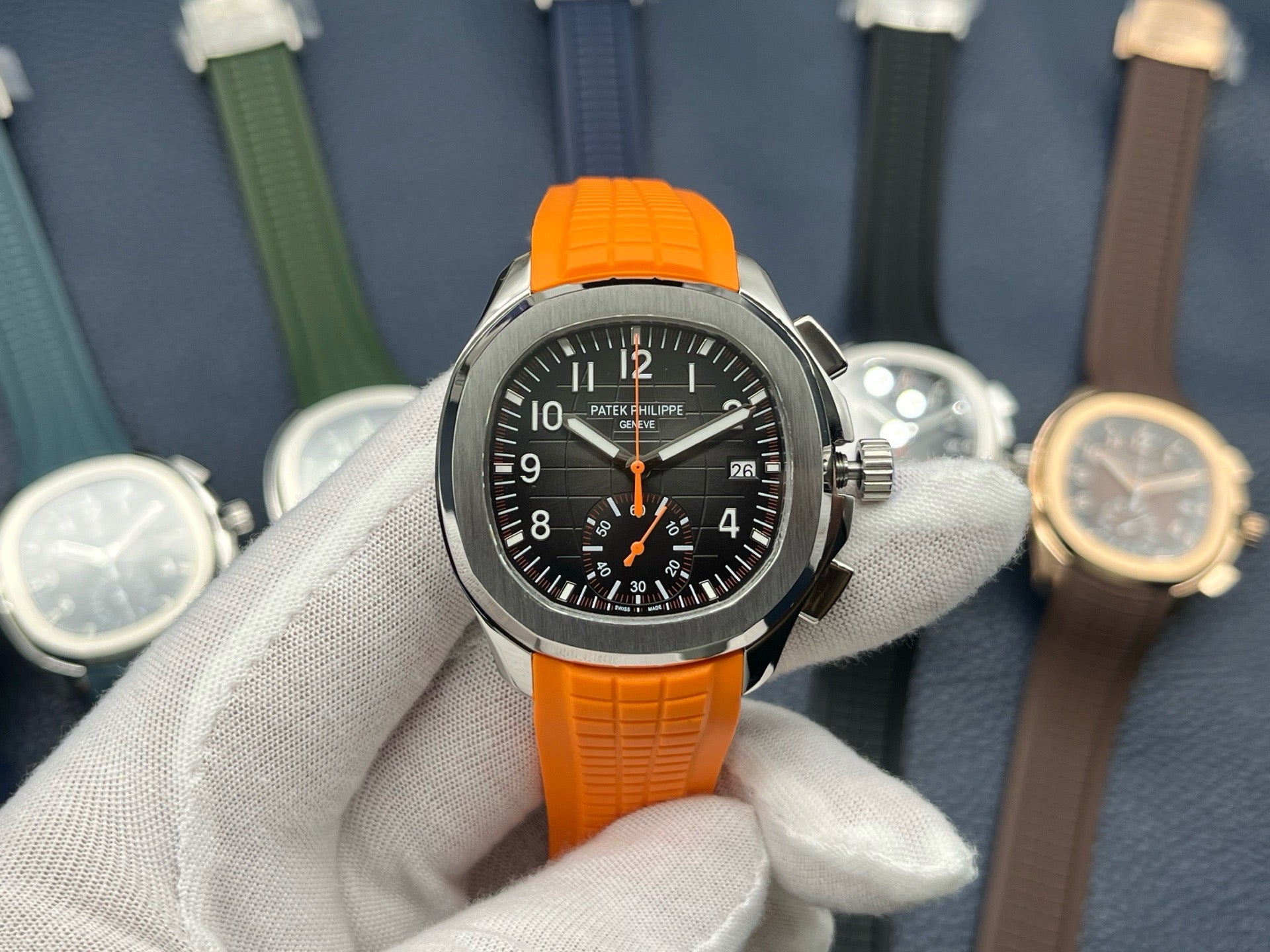 Patek Philippe-47
