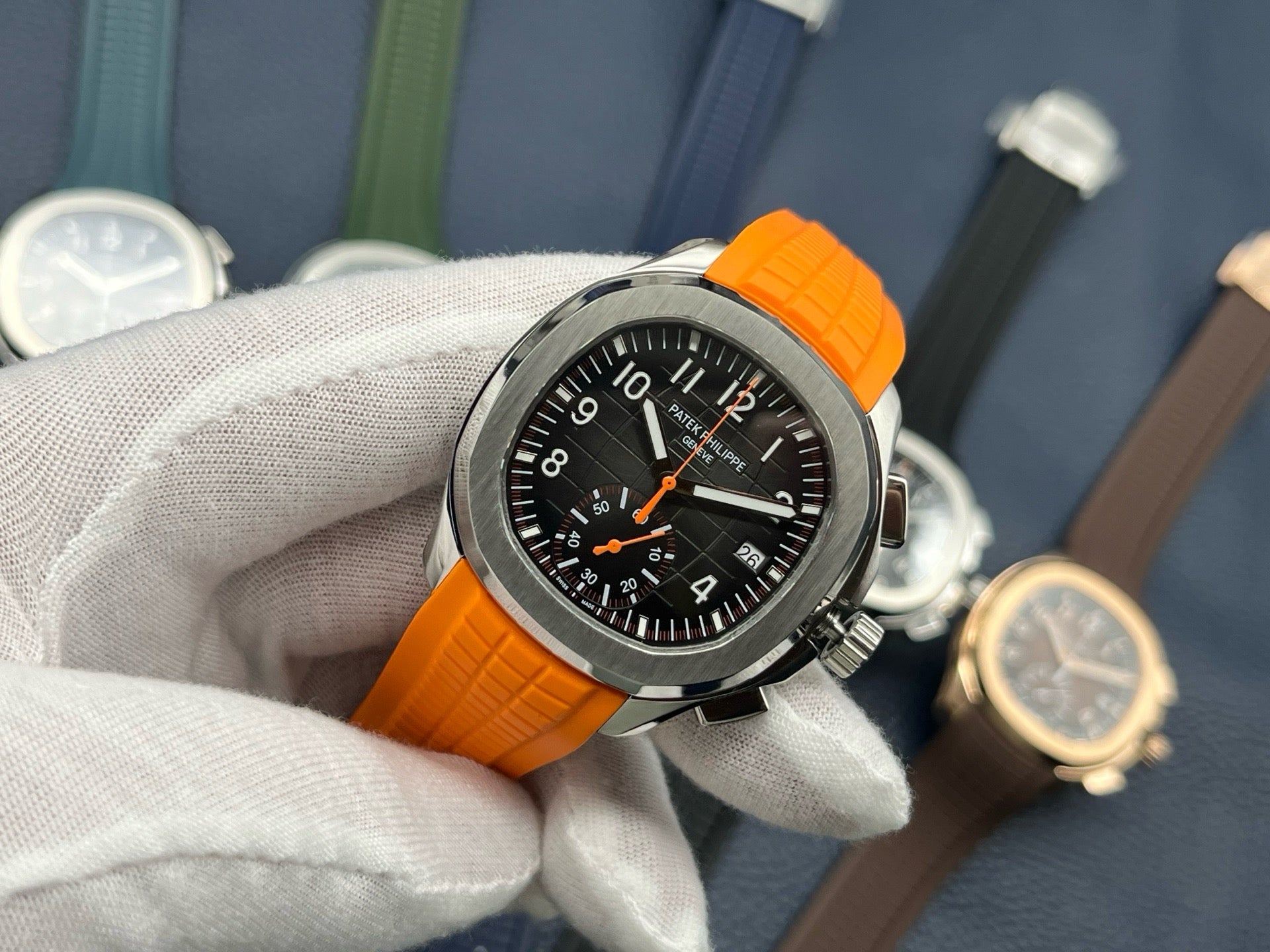 Patek Philippe-47