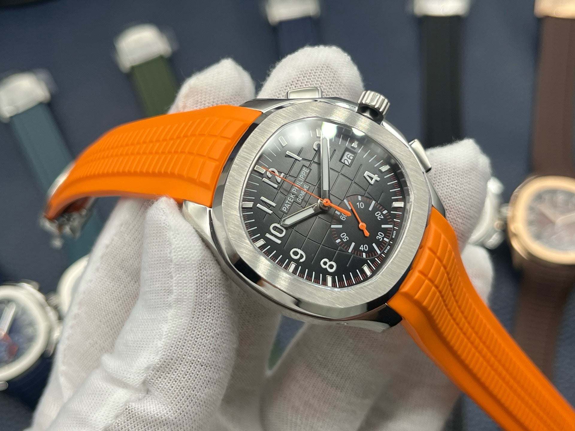 Patek Philippe-47