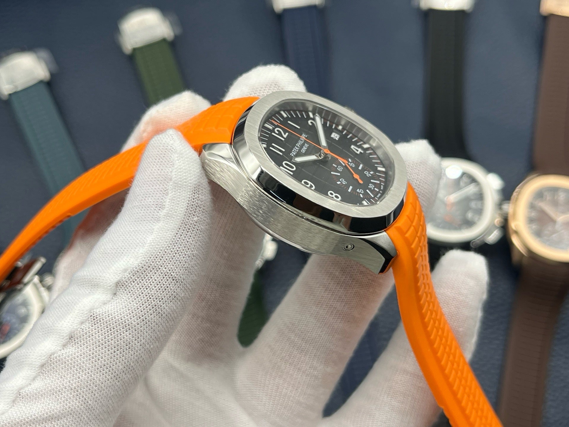 Patek Philippe-47