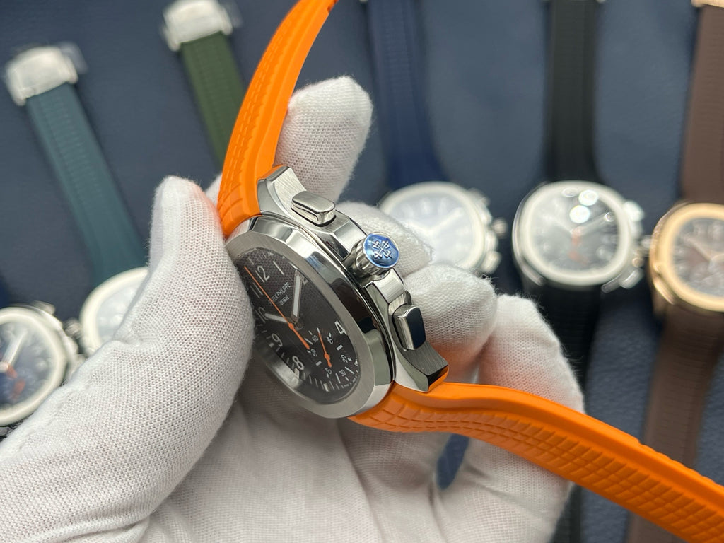 Patek Philippe-47