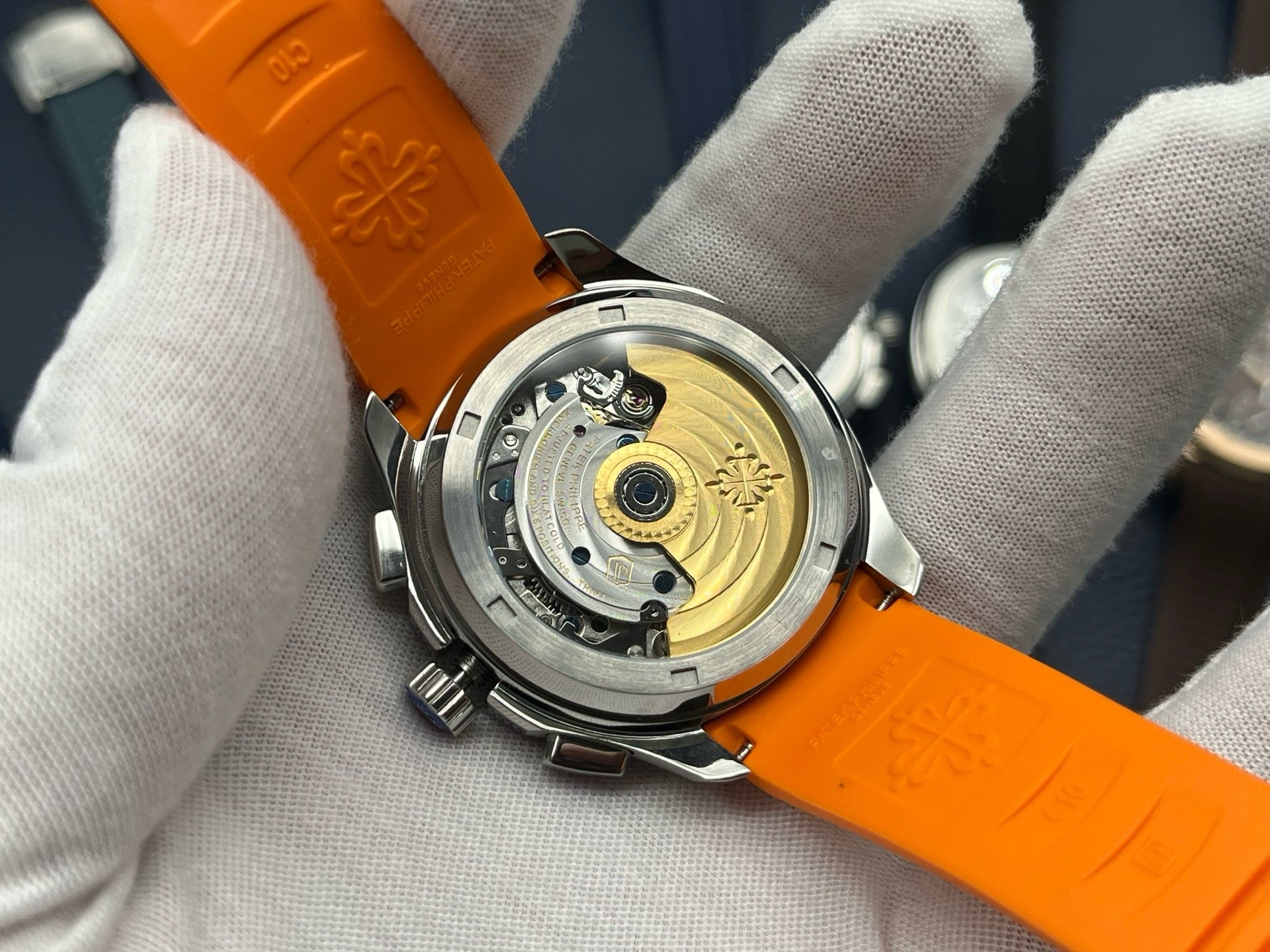 Patek Philippe-47