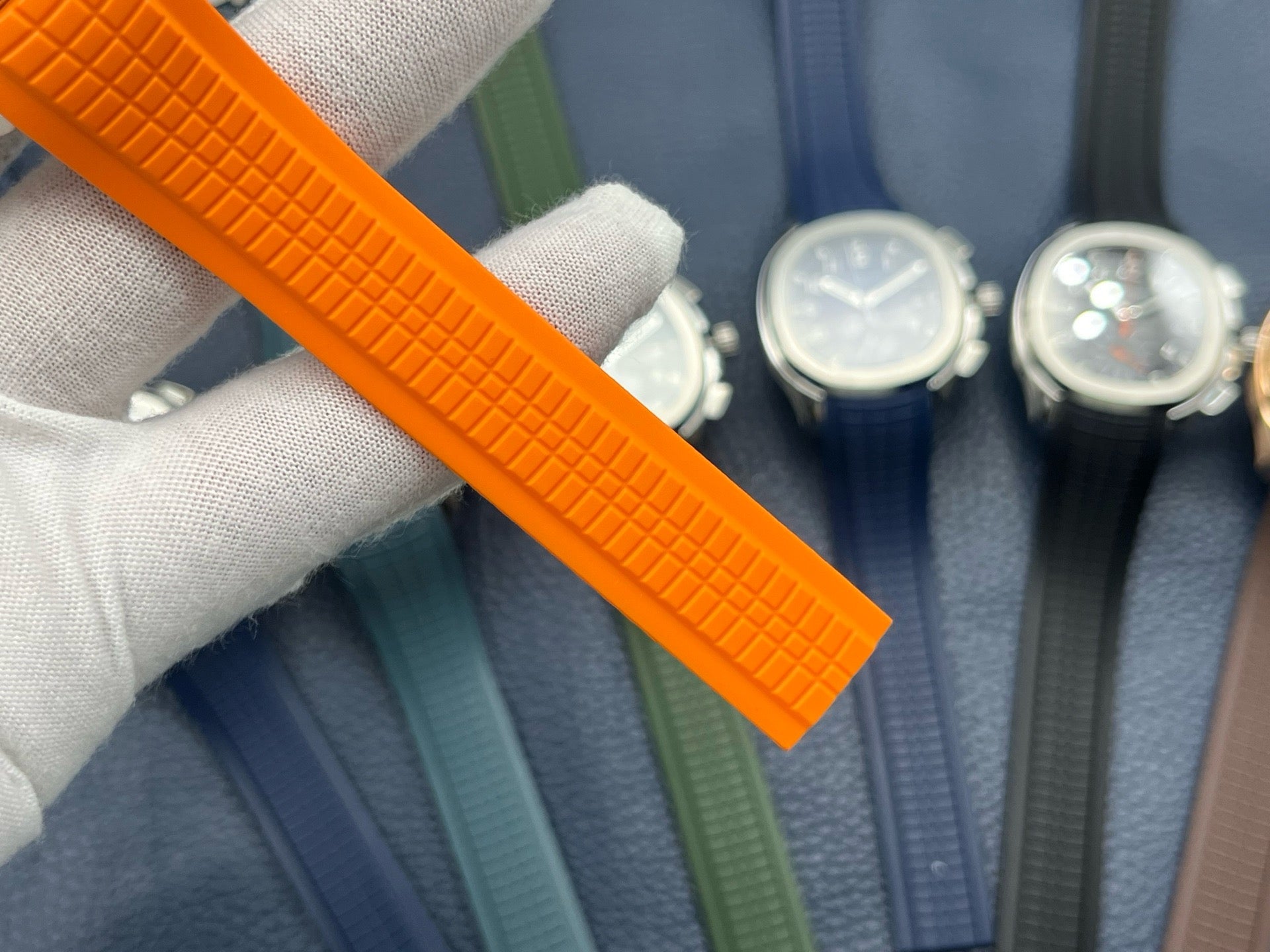Patek Philippe-47