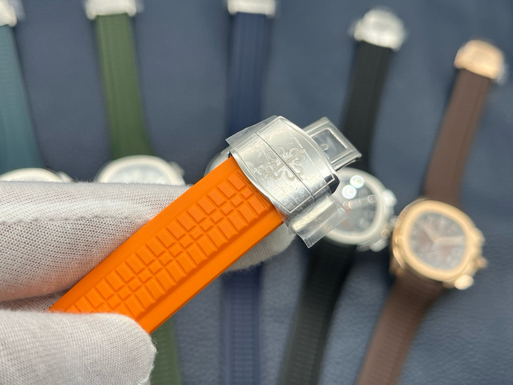 Patek Philippe-47