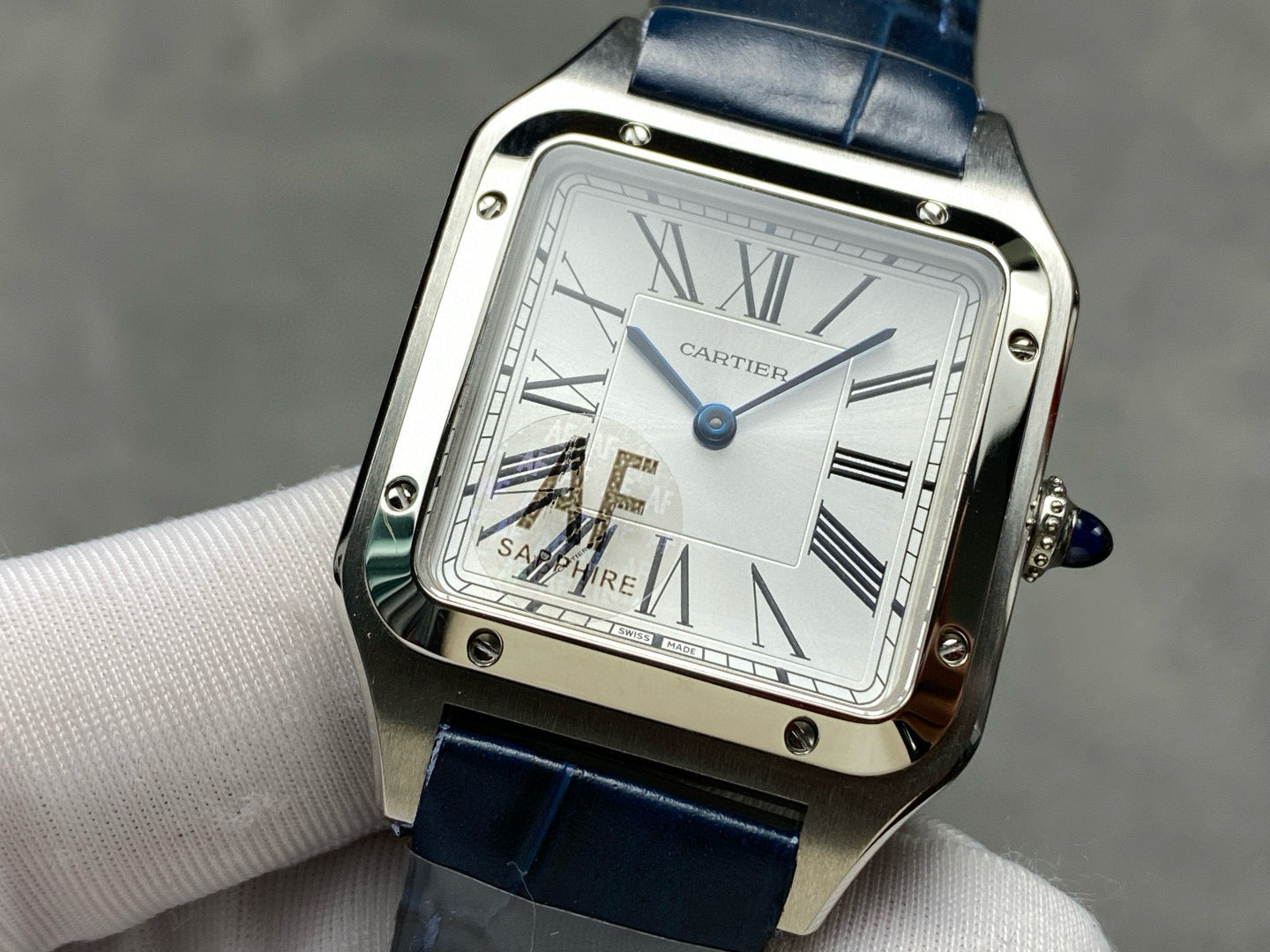 Cartier-1