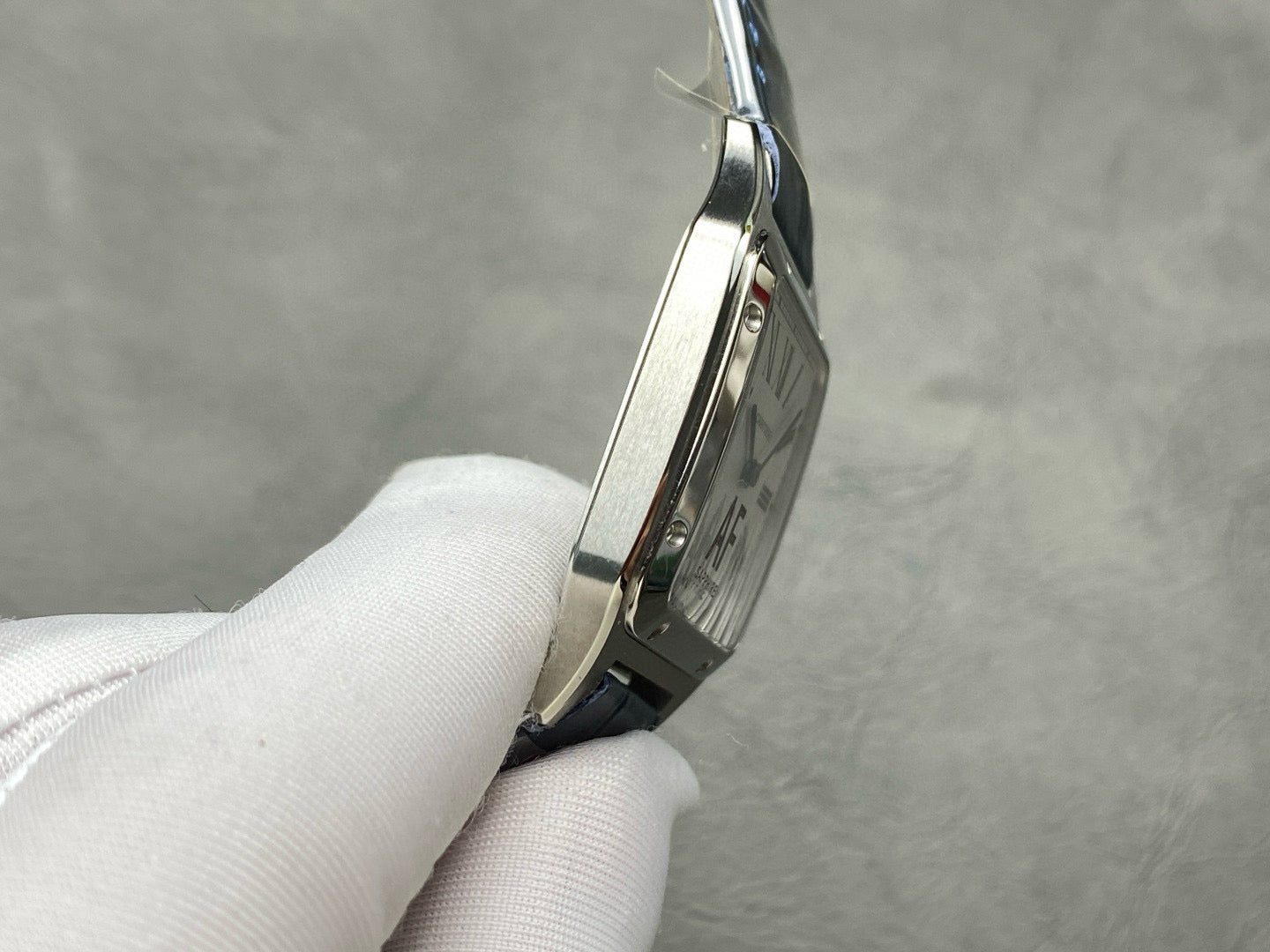 Cartier-1