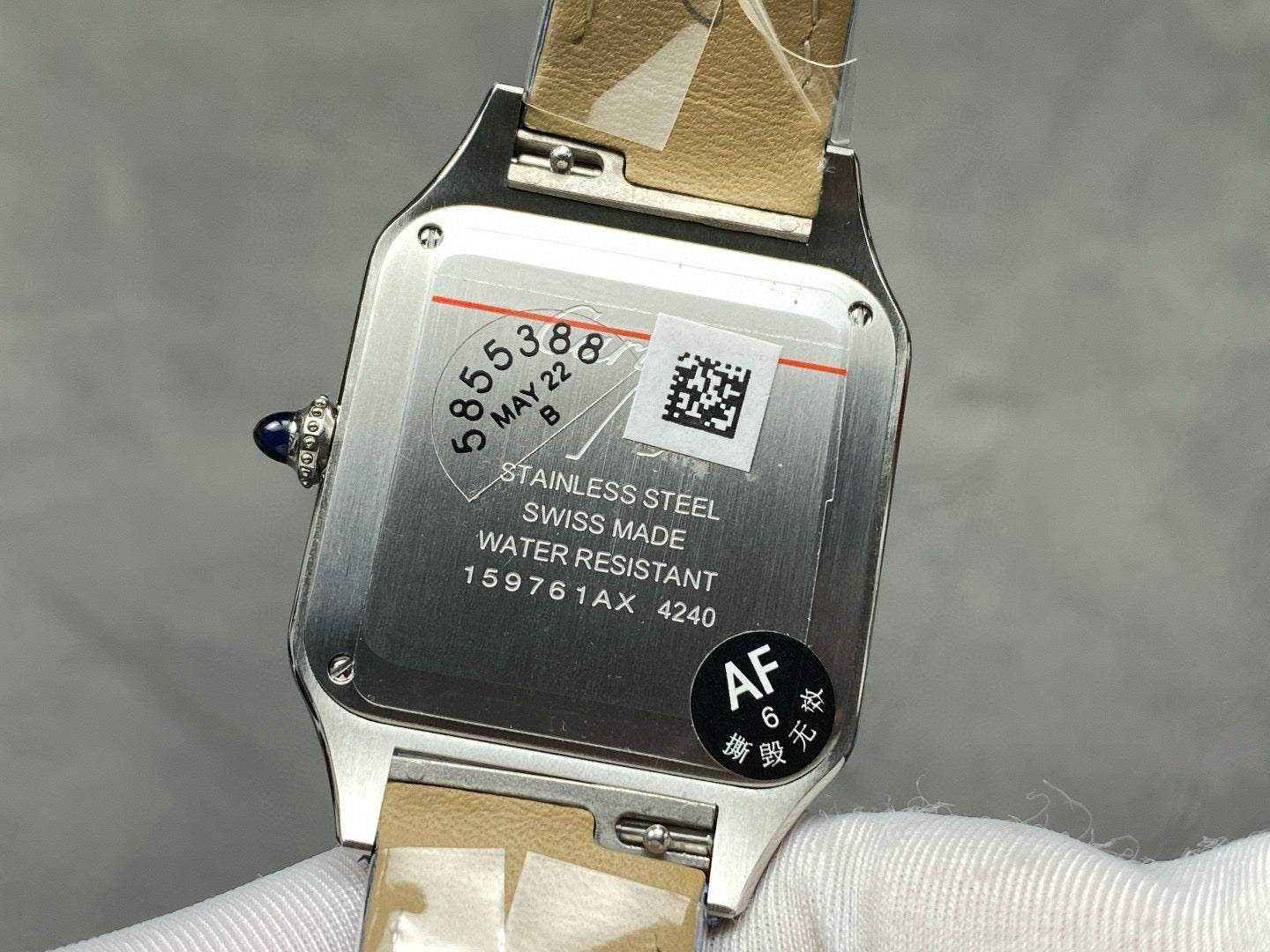 Cartier-1