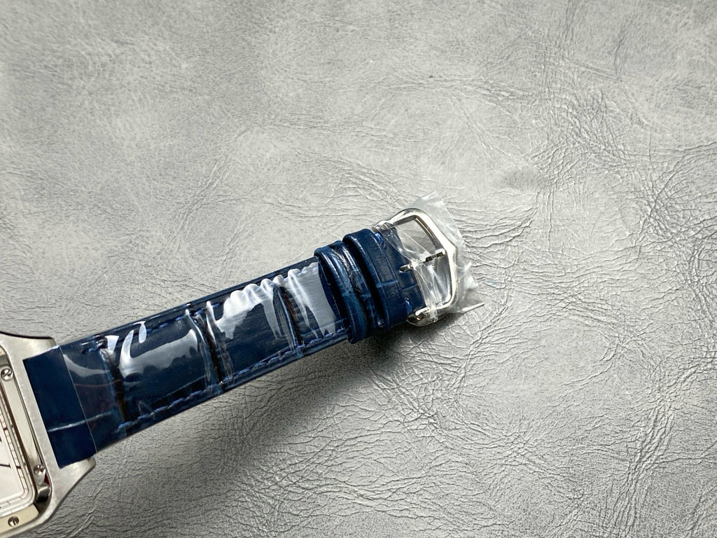 Cartier-1
