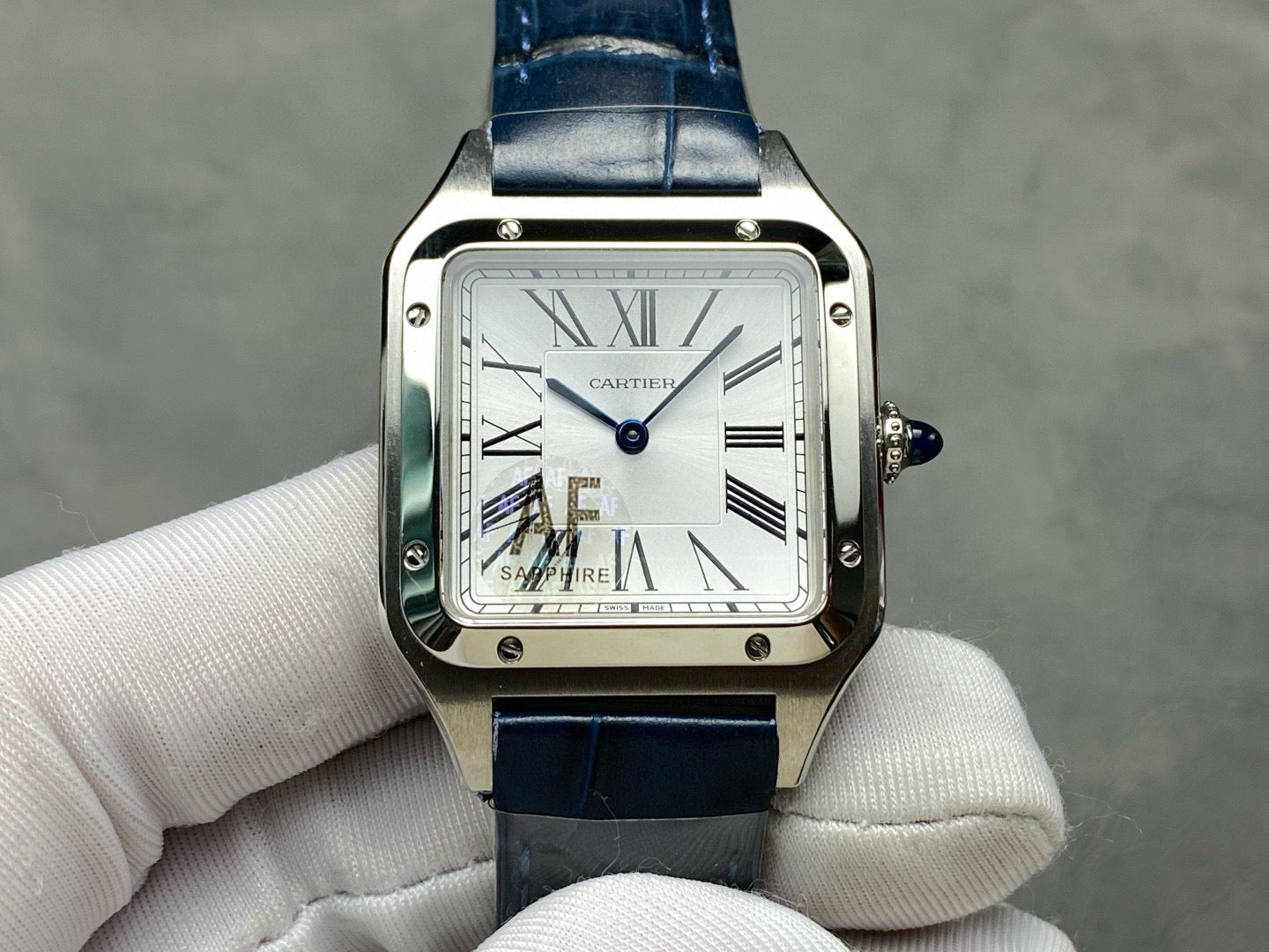 Cartier-1
