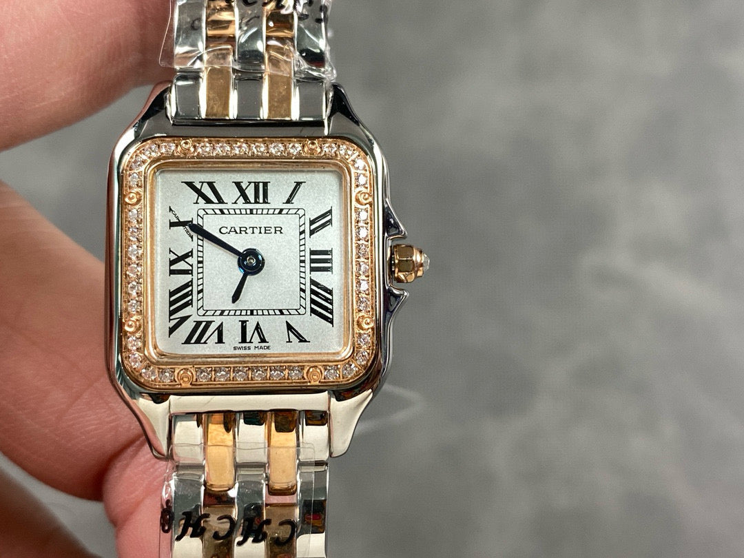 Cartier-4