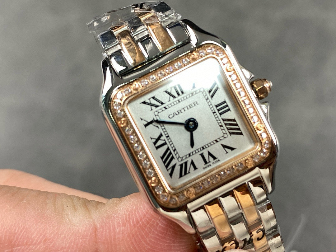 Cartier-4