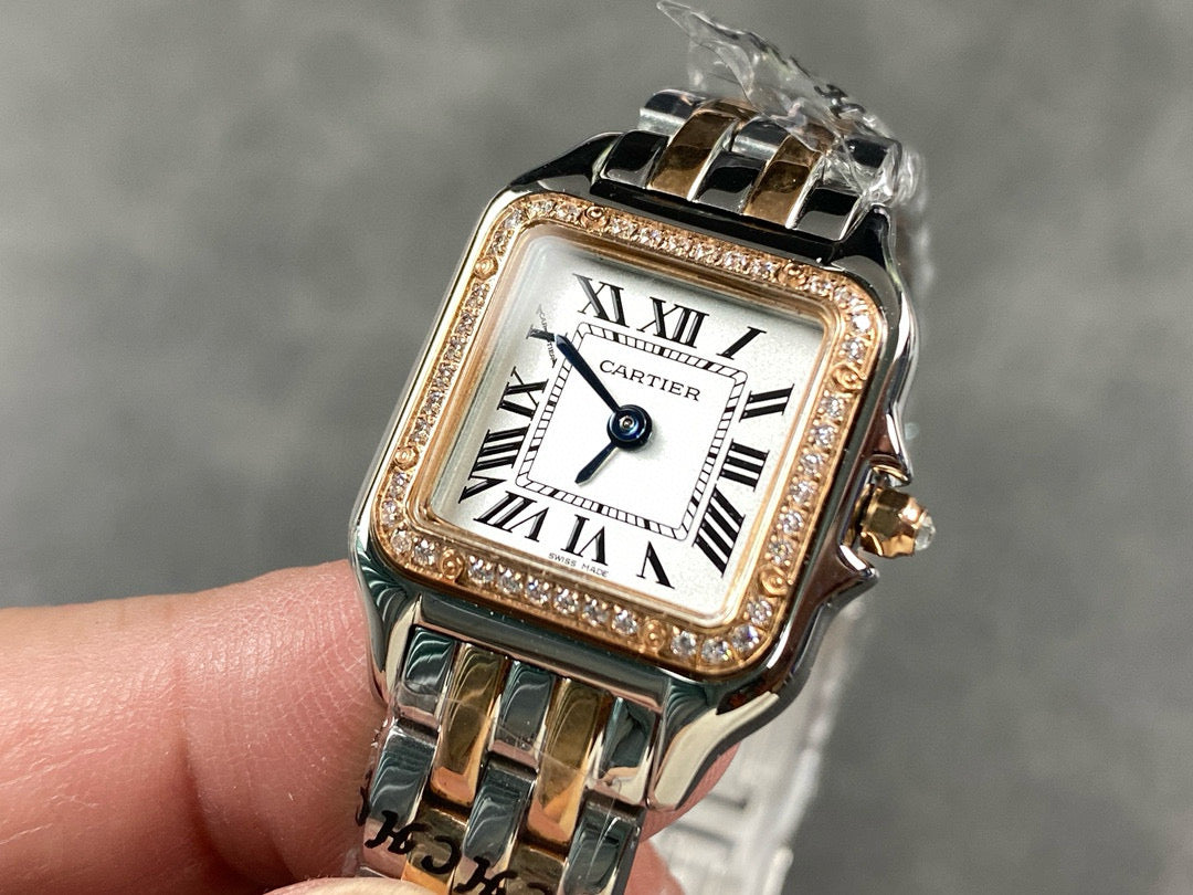 Cartier-4