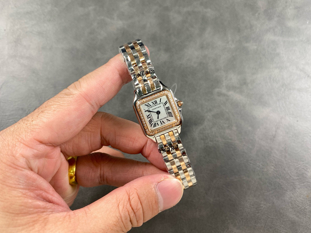 Cartier-4
