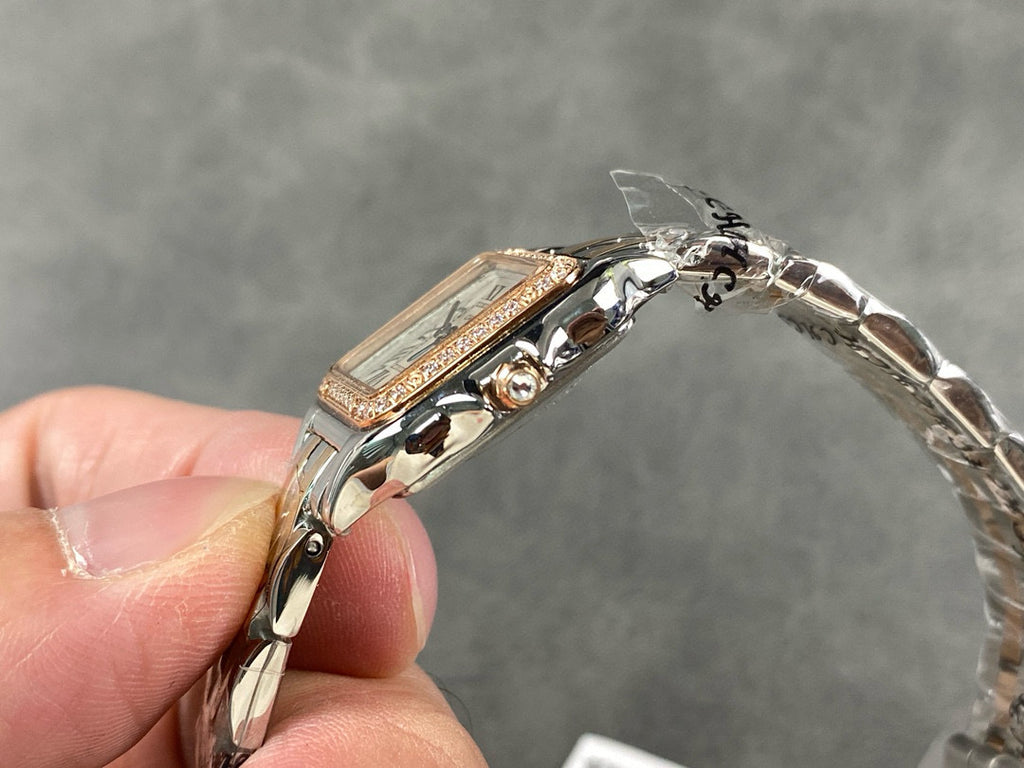 Cartier-4