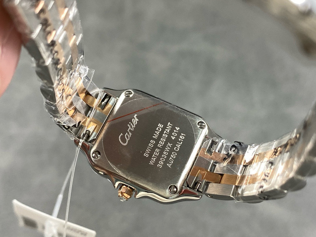 Cartier-4