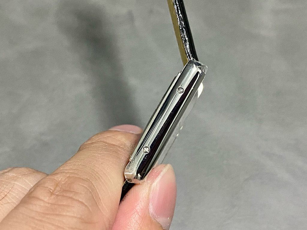 Cartier-10